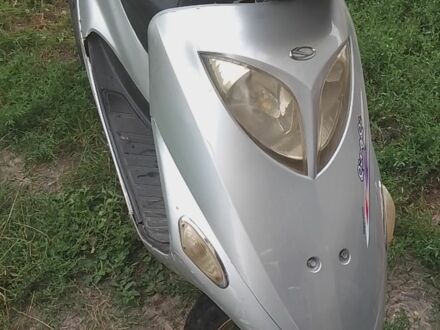 Другая Другая, объемом двигателя 0 л и пробегом 0 тыс. км за 168 $, фото 1 на Automoto.ua