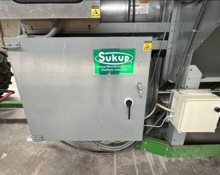 Другая Другая, объемом двигателя 0 л и пробегом 0 тыс. км за 56000 $, фото 6 на Automoto.ua