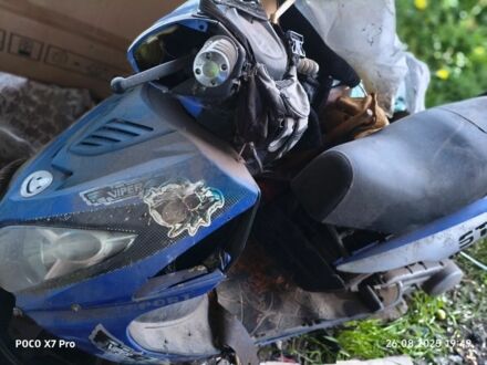 Інша Інша, об'ємом двигуна 0.15 л та пробігом 0 тис. км за 122 $, фото 1 на Automoto.ua