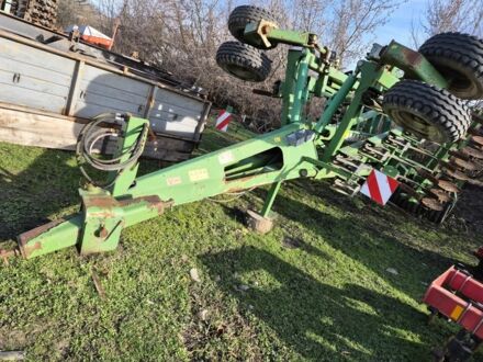 Другая Другая, объемом двигателя 0 л и пробегом 0 тыс. км за 902 $, фото 1 на Automoto.ua