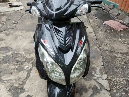 Другая Другая 2009 в Кривом Роге на Automoto.ua Другая Другая, объемом двигателя 0 л и пробегом 0 тыс. км за 431 $, фото 1 на Automoto.ua