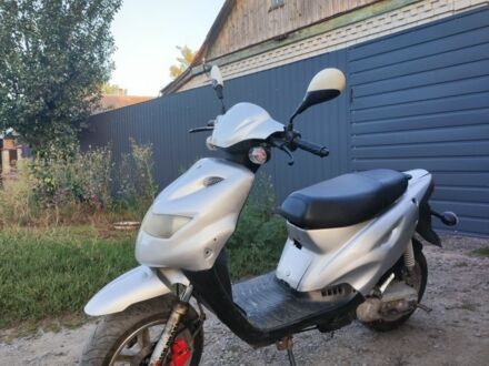 Інша Інша, об'ємом двигуна 0 л та пробігом 0 тис. км за 243 $, фото 1 на Automoto.ua