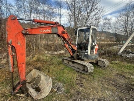 Другая Другая, объемом двигателя 0 л и пробегом 0 тыс. км за 21000 $, фото 1 на Automoto.ua