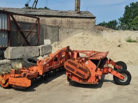 Другая Другая 2009 в Краматорске на Automoto.ua Другая Другая, объемом двигателя 0 л и пробегом 0 тыс. км за 725 $, фото 1 на Automoto.ua