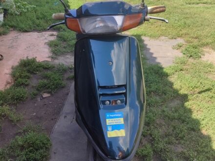 Другая Другая 2009 в Зачепиловке на Automoto.ua Другая Другая, объемом двигателя 49 л и пробегом 0 тыс. км за 12000 $, фото 1 на Automoto.ua