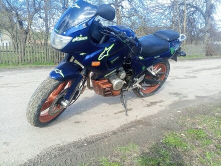 Другая Другая 2009 в Шумск на Automoto.ua Другая Другая, объемом двигателя 0.2 л и пробегом 0 тыс. км за 750 $, фото 1 на Automoto.ua