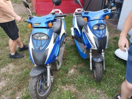 Другая Другая 2009 в Черкассах на Automoto.ua Другая Другая, объемом двигателя 0 л и пробегом 0 тыс. км за 389 $, фото 1 на Automoto.ua
