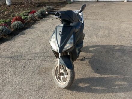 Інша Інша, об'ємом двигуна 80 л та пробігом 0 тис. км за 190 $, фото 1 на Automoto.ua