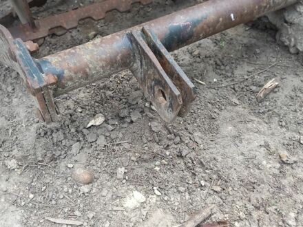 Другая Другая 2009 в Золотоноше на Automoto.ua Другая Другая, объемом двигателя 0 л и пробегом 0 тыс. км за 37 $, фото 1 на Automoto.ua