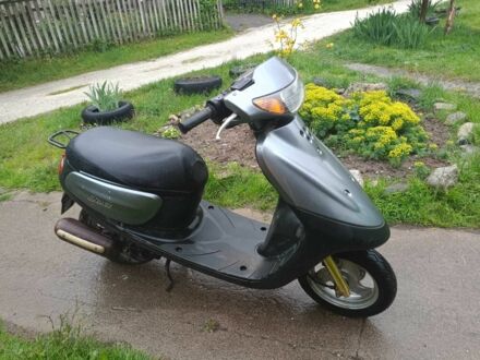 Інша Інша, об'ємом двигуна 0 л та пробігом 0 тис. км за 146 $, фото 1 на Automoto.ua