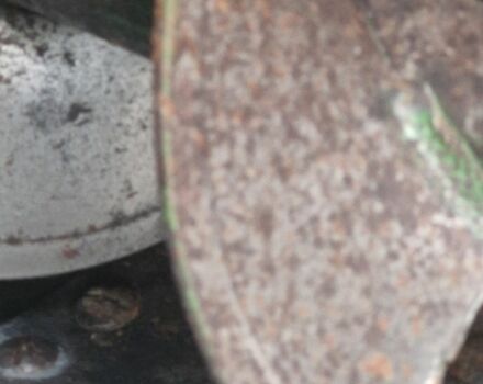 Другая Другая, объемом двигателя 0 л и пробегом 0 тыс. км за 56000 $, фото 9 на Automoto.ua