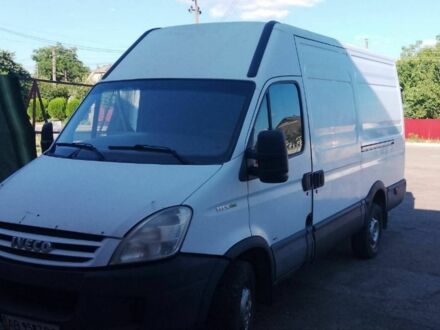 Інша Інша, об'ємом двигуна 0 л та пробігом 0 тис. км за 6000 $, фото 1 на Automoto.ua