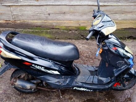 Другая Другая, объемом двигателя 80 л и пробегом 0 тыс. км за 166 $, фото 1 на Automoto.ua