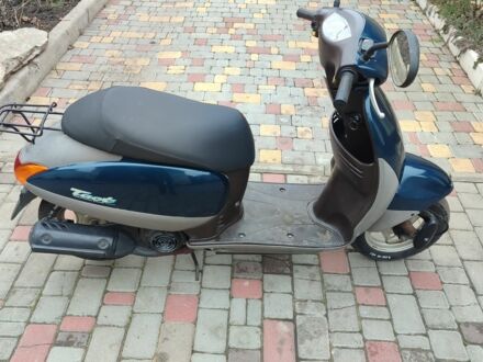 Другая Другая, объемом двигателя 50 л и пробегом 0 тыс. км за 360 $, фото 1 на Automoto.ua