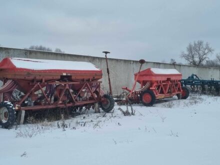 Другая Другая, объемом двигателя 0 л и пробегом 0 тыс. км за 1775 $, фото 1 на Automoto.ua