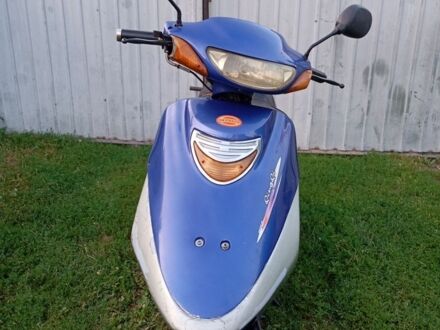 Другая Другая 2009 в Ромнах на Automoto.ua Другая Другая, объемом двигателя 49 л и пробегом 0 тыс. км за 49 $, фото 1 на Automoto.ua