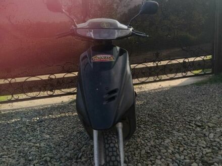 Другая Другая 2009 в Ивано-Франковске на Automoto.ua Другая Другая, объемом двигателя 49 л и пробегом 0 тыс. км за 15000 $, фото 1 на Automoto.ua