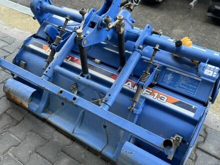 Інша Інша, об'ємом двигуна 0 л та пробігом 0 тис. км за 700 $, фото 1 на Automoto.ua