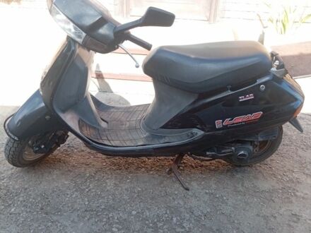 Другая Другая 2009 в Марганце на Automoto.ua Другая Другая, объемом двигателя 100 л и пробегом 0 тыс. км за 291 $, фото 1 на Automoto.ua