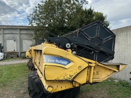 Другая Другая, объемом двигателя 0 л и пробегом 0 тыс. км за 25000 $, фото 1 на Automoto.ua