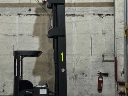 Другая Другая, объемом двигателя 0 л и пробегом 0 тыс. км за 87441 $, фото 1 на Automoto.ua