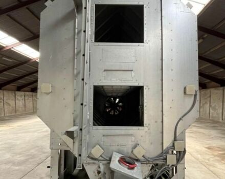 Другая Другая, объемом двигателя 0 л и пробегом 0 тыс. км за 56000 $, фото 4 на Automoto.ua