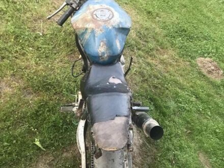 Інша Інша, об'ємом двигуна 0.15 л та пробігом 0 тис. км за 200 $, фото 1 на Automoto.ua