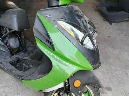 Другая Другая 2009 в Нежине на Automoto.ua Другая Другая, объемом двигателя 0.15 л и пробегом 0 тыс. км за 243 $, фото 1 на Automoto.ua