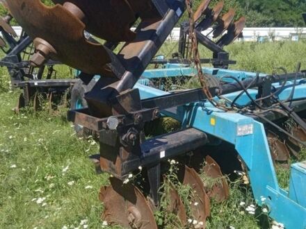 Інша Інша, об'ємом двигуна 0 л та пробігом 0 тис. км за 8010 $, фото 1 на Automoto.ua