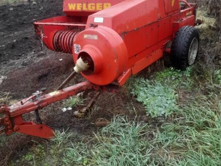 Другая Другая, объемом двигателя 0 л и пробегом 0 тыс. км за 3900 $, фото 1 на Automoto.ua