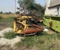 Другая Другая, объемом двигателя 0 л и пробегом 0 тыс. км за 10200 $, фото 1 на Automoto.ua