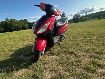 Другая Другая 2009 в Тернополе на Automoto.ua Другая Другая, объемом двигателя 50 л и пробегом 0 тыс. км за 16000 $, фото 1 на Automoto.ua