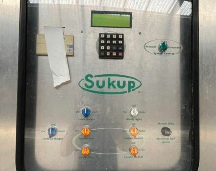 Другая Другая, объемом двигателя 0 л и пробегом 0 тыс. км за 56000 $, фото 7 на Automoto.ua