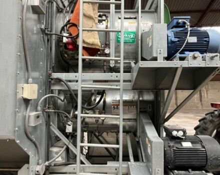 Другая Другая, объемом двигателя 0 л и пробегом 0 тыс. км за 56000 $, фото 5 на Automoto.ua