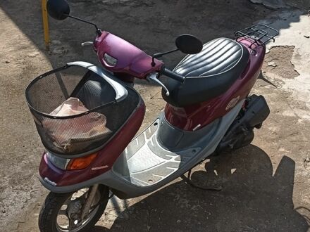 Другая Другая 2009 в Васильковке на Automoto.ua Другая Другая, объемом двигателя 0 л и пробегом 0 тыс. км за 486 $, фото 1 на Automoto.ua