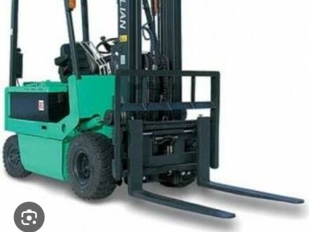 Другая Другая, объемом двигателя 0 л и пробегом 0 тыс. км за 3 $, фото 1 на Automoto.ua