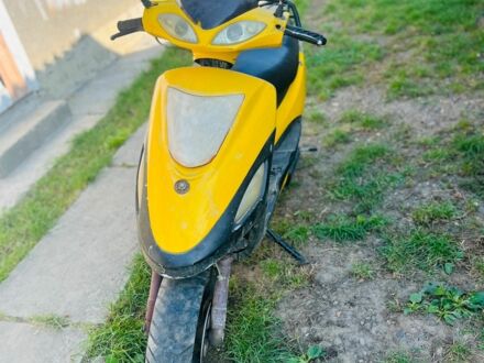 Другая Другая, объемом двигателя 49 л и пробегом 0 тыс. км за 194 $, фото 1 на Automoto.ua