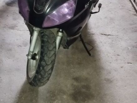 Другая Другая, объемом двигателя 80 л и пробегом 0 тыс. км за 100 $, фото 1 на Automoto.ua