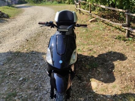 Інша Інша, об'ємом двигуна 0 л та пробігом 0 тис. км за 243 $, фото 1 на Automoto.ua