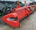 Другая Інша, об'ємом двигуна 0 л та пробігом 0 тис. км за 19000 $, фото 1 на Automoto.ua