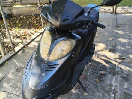 Інша Інша 2009 у Одесі на Automoto.ua Інша Інша, об'ємом двигуна 0.13 л та пробігом 0 тис. км за 120 $, фото 1 на Automoto.ua