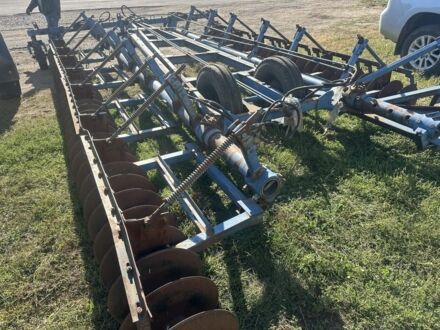 Інша Інша, об'ємом двигуна 0 л та пробігом 0 тис. км за 3000 $, фото 1 на Automoto.ua