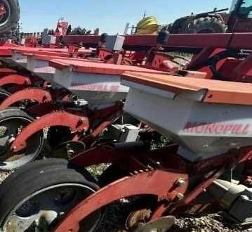 Інша Інша, об'ємом двигуна 0 л та пробігом 0 тис. км за 11000 $, фото 1 на Automoto.ua