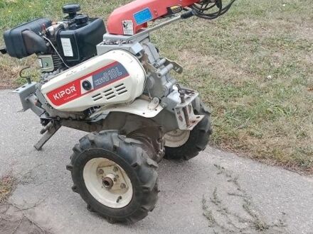 Другая Другая, объемом двигателя 0 л и пробегом 0 тыс. км за 969 $, фото 1 на Automoto.ua