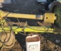 Другая Другая, объемом двигателя 0 л и пробегом 0 тыс. км за 2291 $, фото 3 на Automoto.ua
