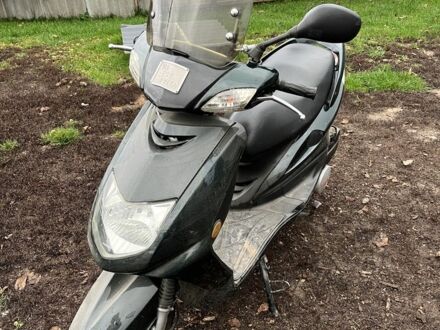 Другая Другая, объемом двигателя 0.15 л и пробегом 0 тыс. км за 429 $, фото 1 на Automoto.ua