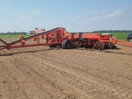 Другая Другая, объемом двигателя 0 л и пробегом 0 тыс. км за 26000 $, фото 1 на Automoto.ua