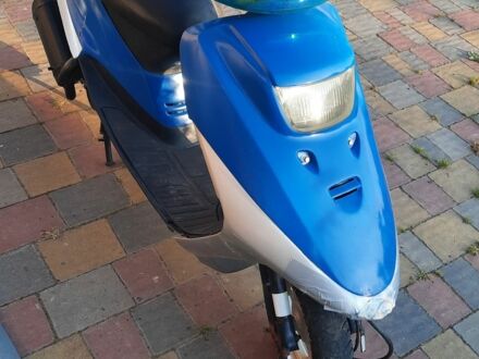 Другая Другая 2010 в Тернополе на Automoto.ua Другая Другая, объемом двигателя 0 л и пробегом 0 тыс. км за 109 $, фото 1 на Automoto.ua