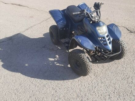 Другая Другая 2010 в Тернополе на Automoto.ua Другая Другая, объемом двигателя 0.13 л и пробегом 0 тыс. км за 405 $, фото 1 на Automoto.ua