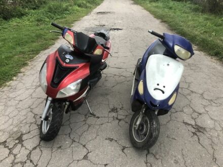 Інша Інша 2010 у Шепетовке на Automoto.ua Інша Інша, об'ємом двигуна 80 л та пробігом 0 тис. км за 133 $, фото 1 на Automoto.ua